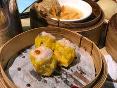 -添好运点心专门店(北角店)