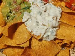 -SUPER BOWL超级碗(崂山丽达店)