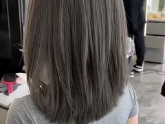 -咖咖熊蛋糕定制·蓝风车动物奶油