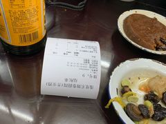 -逸桂禾面馆