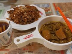 -金记冰室(霎东街店)