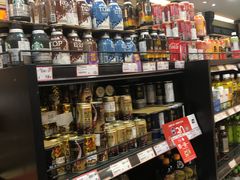 -优品360°(屯门市广场店)