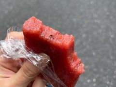 玫瑰蜜糕-江南春(中山中路店)