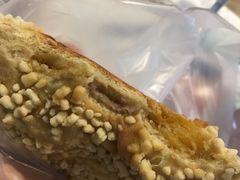 -喜茶(深圳福田星河COCO Park店)