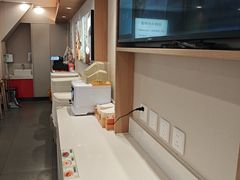 -李先生牛肉面大王(广渠门内店)