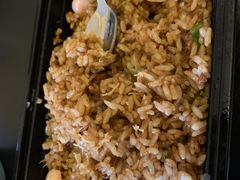 -千日贺茶餐厅(高新万达店)