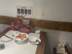 -古镇老食铺-徐州非遗技艺餐厅(大学城店)