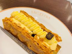 -Angelina(老佛爷店)