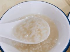 -电白鸭粥店(下沙二坊88号店)
