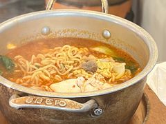 -莫嘎(乌鲁木齐中路店)