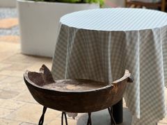 -翠贝卡&Mama Kelly Brunch Coffee(河西店)