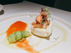 -Solo(衡山路店)