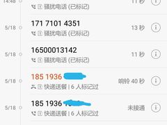 -优路教育·建造师消防安工造价经济师考研(魏公村校区)
