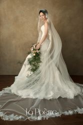 -乐派诗婚纱摄影