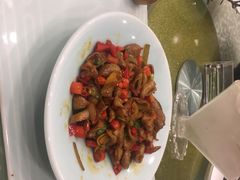 -庄隐阁(悠方广场店)
