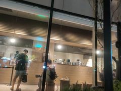 -阿嬷手作(上海万象城店)