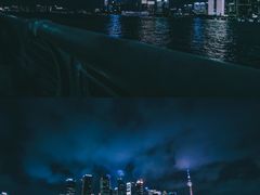 -上海港国际客运中心