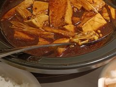 -新辣宴·湖南家常菜·商务聚餐(中粮创芯店)