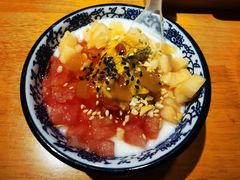 -城边边烧烤-魏晋烤肉旗舰店