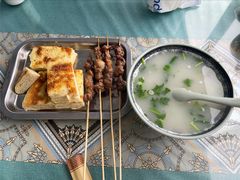 -东伊顺(高银街店)