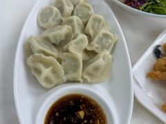 -日照大牌檔•小船海鲜(万平口店)