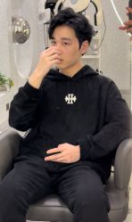 -藤野造型