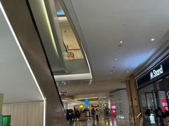 -天河领展广场