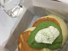 -法桐蛋糕·手作面包(万象城店)