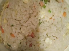 -金百万(亦庄店)