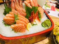 -伊豆野菜村(大族广场店)