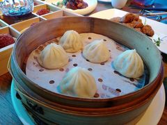 -上海小南国(正大店)