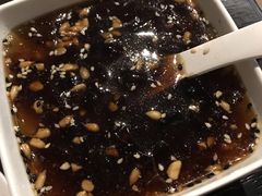 玫瑰红糖冰粉-丝恋丝娃娃(金阳国贸店)