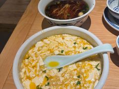 -南京大牌档(龙江新城市广场店)