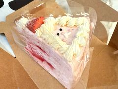 -提亚烘焙·手作面包·生日蛋糕(七星店)