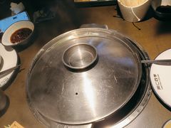 -同仁四季椰子鸡(宝安壹方城店)