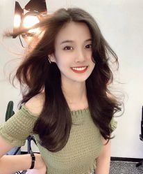 -那茉 Hair Salon