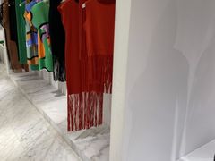 -三宅一生 ISSEY MIYAKE(北京SKP店)