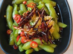 -聚味瞿记·龙虾堂(望城店)