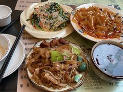 -阿五黄河大鲤鱼(纬三路店)