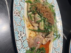 -粤·向群饭店(二沙岛店)