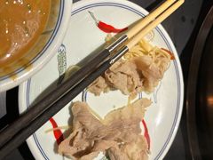 -巴倒辣 重庆老火锅 001号店 CERTOSA总店 BA HOT POT CERTOSA 32