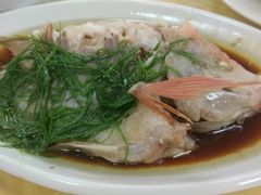 -思远客家菜馆(巴伐利亚店)