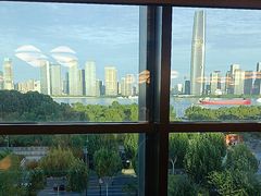 -湖锦酒楼·旗舰店(三阳总店)