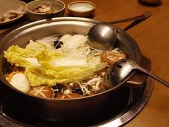 -大头椰·椰子鸡火锅(新梦店)