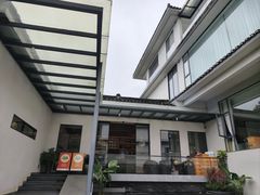 -生态苑农庄(十里画廊遇龙河店)
