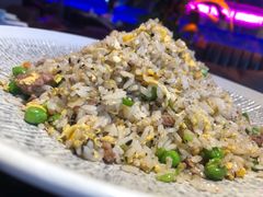 -108·公社·创意餐厅·LIVE HOUSE(李公堤店)
