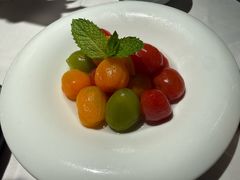 -荣小馆(安达仕店)