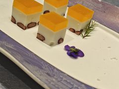 -盛福楼·惠山宴(盛岸路店)