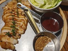 -小大董·烤鸭(五棵松店)