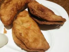 火饺-四宜糕团店(文峰城市广场店)